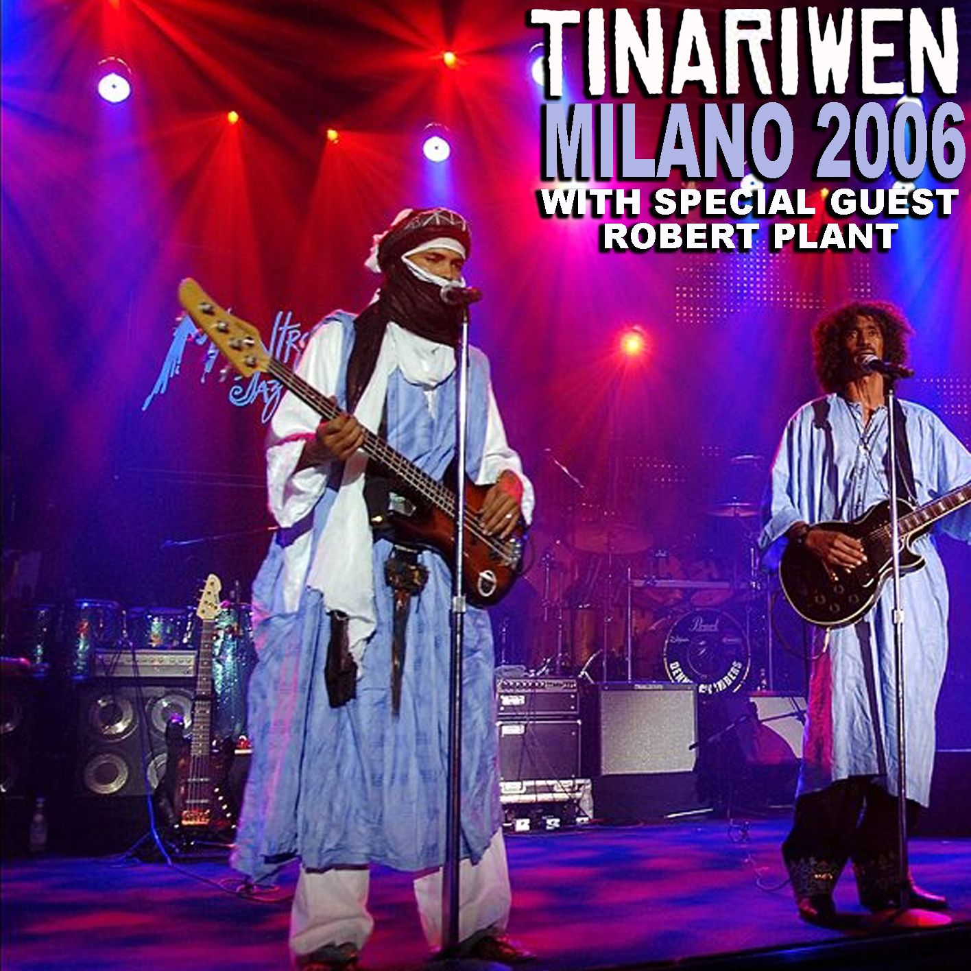 TinariwenWithRobertPlant2006-05-04TeatroVentaglioNazionaleMilanoItaly (1).jpg